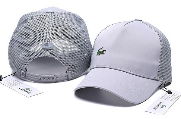 

2019 Новый дизайн бренда высокого качества мужские женские шляпы snapback бейсболки Кл