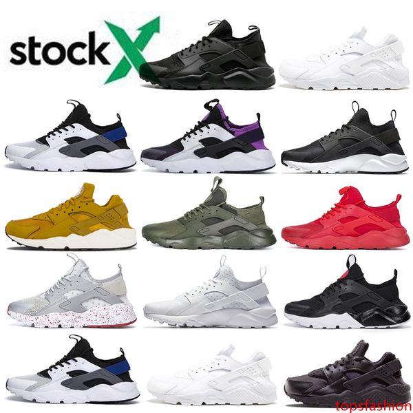 

huarache 4 iv мђжин женка обђв кѬоовки еѬнй кѬанй белй поѬивнй ѬенеѬ п