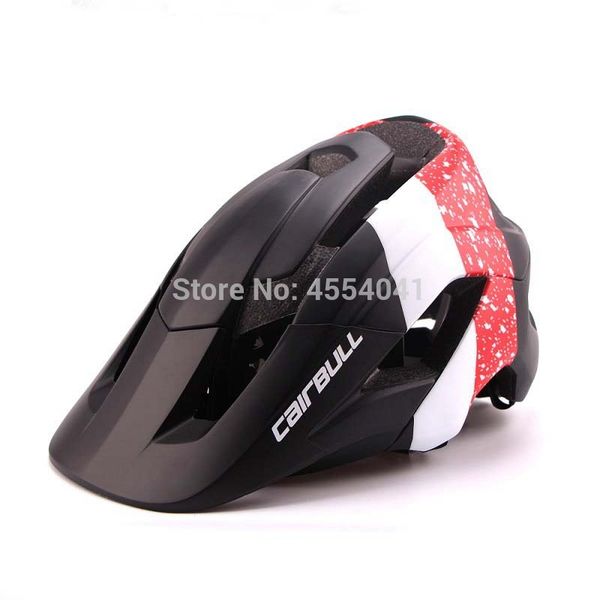 

new mountainous bicycle riding helmet half helmet mountainous