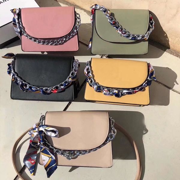 

fashion designer crossbody bags for women brand c totes should bag women handbag chain straps crossbody bag for ladies