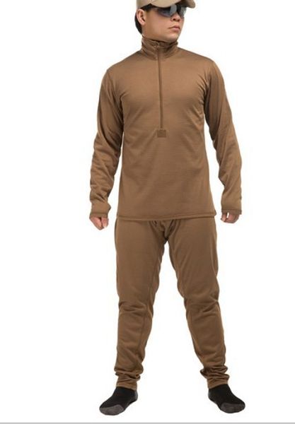 

live cs outdoor sportswear suit camouflage combat uniforms and tactical equipment custom suits tournament, Camo