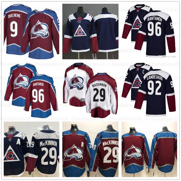 free hockey jerseys