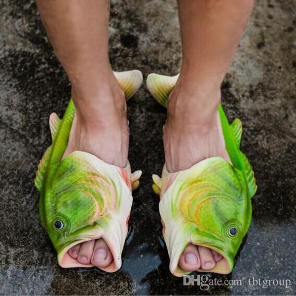 bass slippers womens