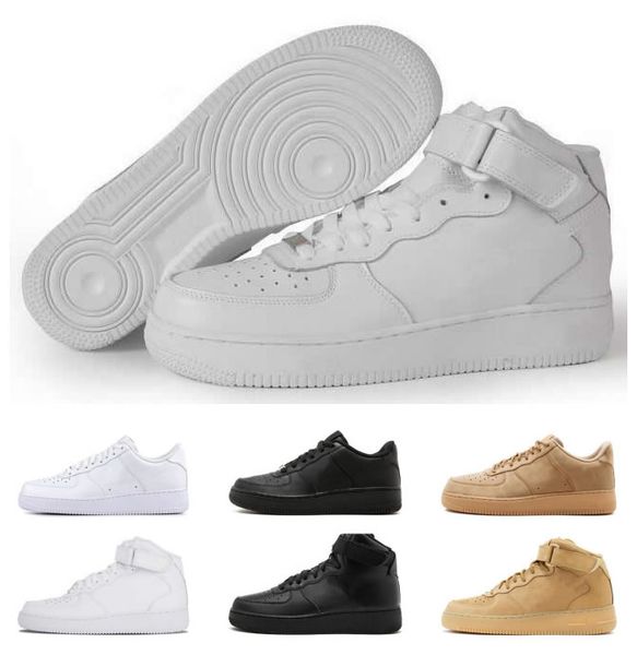 

cork for men women one 1 casual shoes low cut all white black colour casual sneakers size us 5.5-12