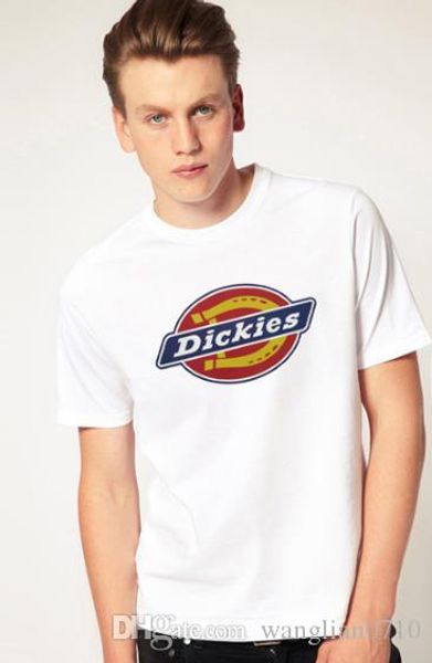 

new designer t shirts hip hop mens designer t shirts fashion brand mens womens short sleeve large size t shirts s-6xl, White;black