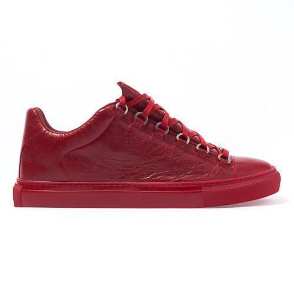 

red bottom studded spikes flats designer sneakers luxury casual shoes mens womens suede crystal leather sport sneakers with box dust l29, Black