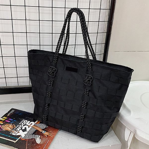 

selling designer shoulder bags casual designer handbags women waist bags for kids adult