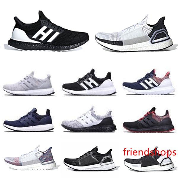 

orca ultra 4.0 5.0 ultra 19 mens running shoes game of thrones oreo triple black white men women sports sneakers