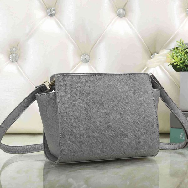 

2019 brand fa hion de igner bag women 039 ingle houlder me enger bag bat bag brand ladie one houlder inclined houlder b