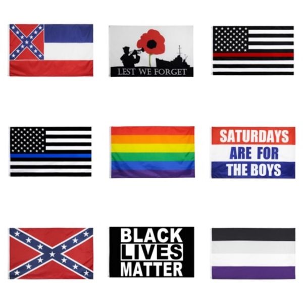 

2020 3x5 sequel ft the trump make flag the liberals cry again flag banner wholesale price for advertising, 934