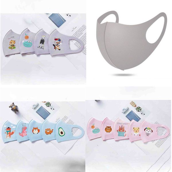 

есть в наличии face mask mascherine защиты дизайнерские маски k-pop 3d mask мода многоразовые маски для ребенка мужчина женщина washable