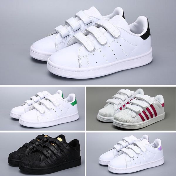 {keywor d} zapatos de niño adidas