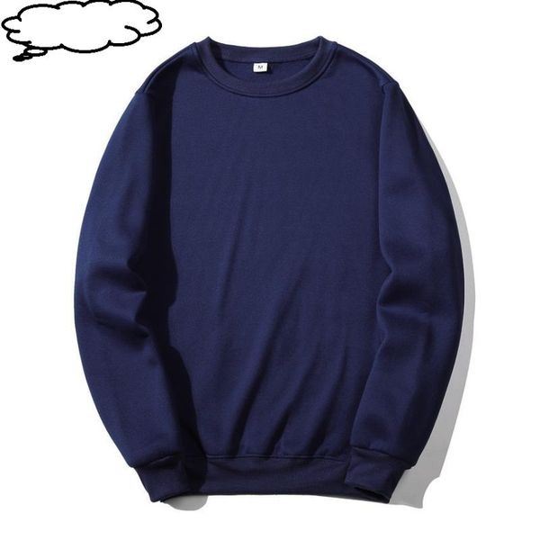 

новая уникальная рубашка 2020 новая весенняя рубашка мода мужская большое теплое пальто мужская толстовка бренд с хип-хоп толстовка, Black