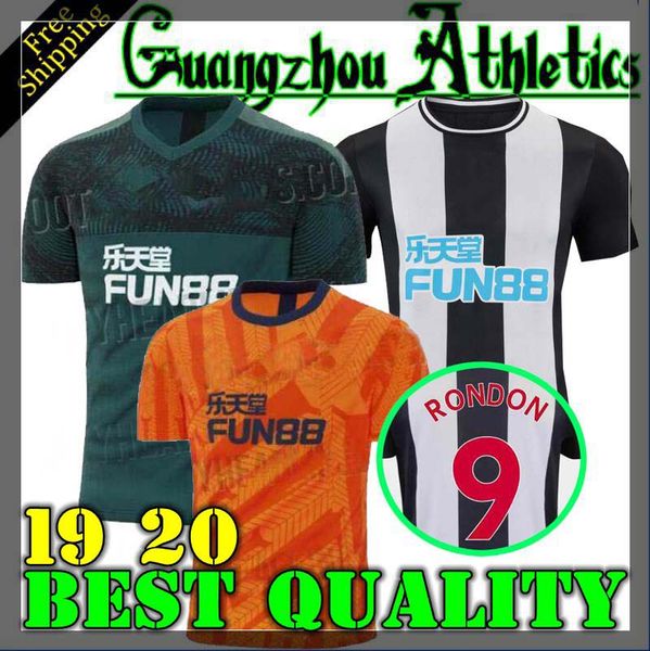 

2019 newca tle man and kid united kit occer jer ey perez 17 ritchie 11 rondon 9 19 20 newca tle child 2019 jer ey football hirt