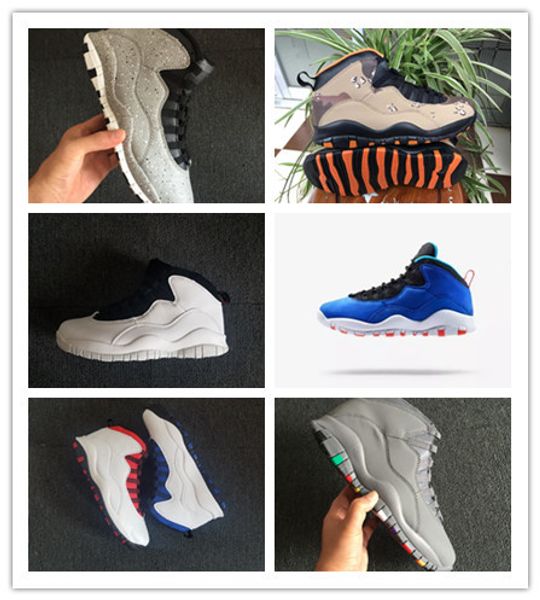 

all colors 10 x white blue red black low men basketball shoes sports sneakers outdoor trainers fashion wholesale size us 8-13