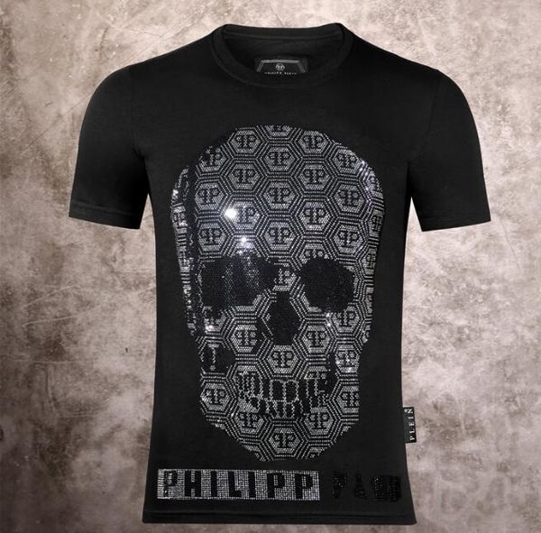 

new designer t shirts mens clothing brand tee shirt fashion summer tide braned letters printed luxury men shirt clothing m-3xl#f08, White;black