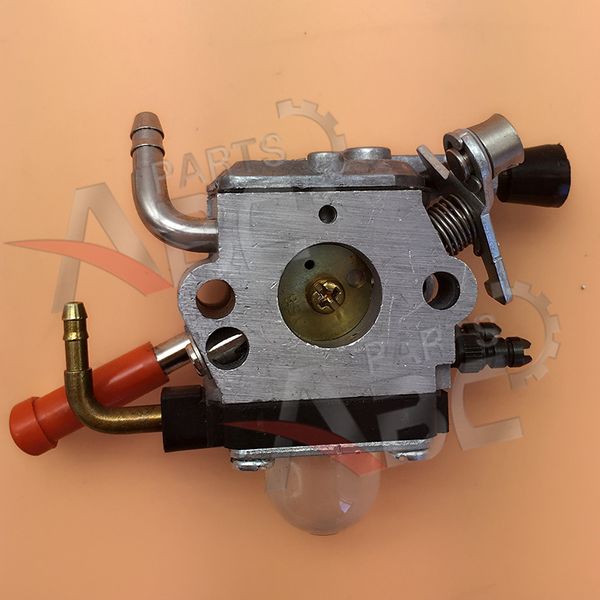 

zama carburetor c1q s225 carburetor carb for zama c1q-s225