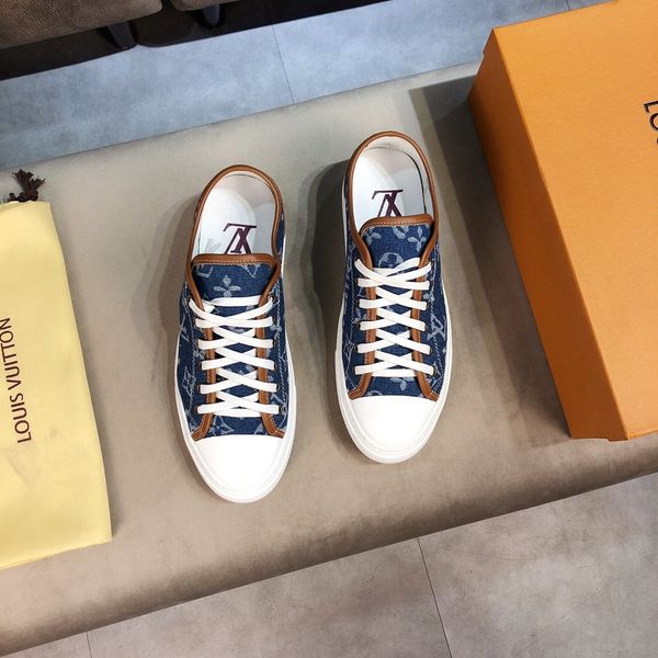 

2020 promotion fashion casual shoes flat shoes fashion thick bottom leather casual shoes outdoor daily dress party sneakers asdfg, Black