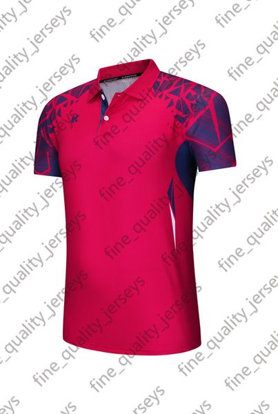 

00021222 lastest men football jerseys outdoor apparel football wear, Black;red