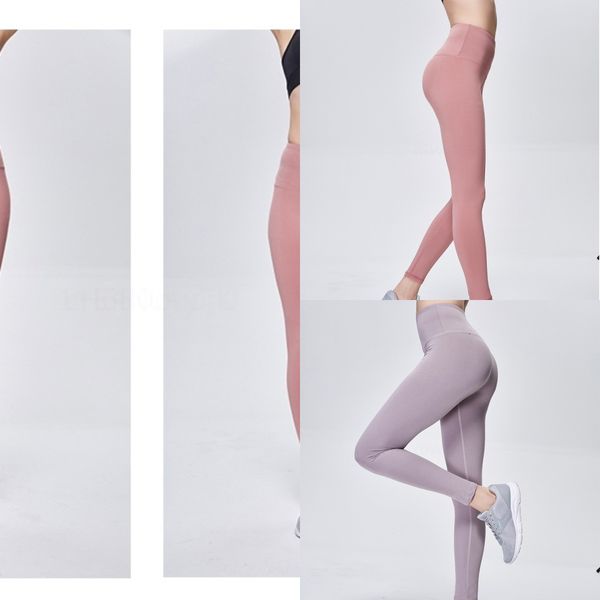 

wulei store yoga black cotton yoga pant leggings leggings women sweatpants elastic waist activewear jogger pockets pants, White;red