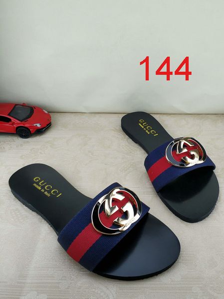 

19 129 tyle men women cau al lipper boy girl tian bloom print flower lide andal outdoor beach flip flop ize 36 41 125 159, Black