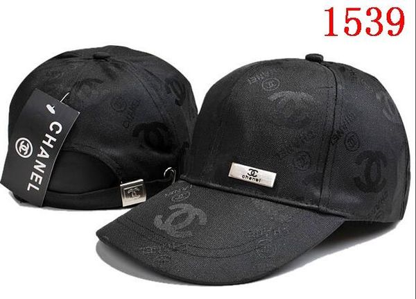 

Bonés com Viseira hot01