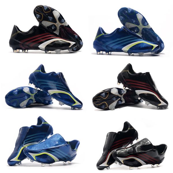 

2019 mens soccer cleats x506+ fg tunit soccer shoes x19 + outdoor football boots tacos de futbolhigh size39-45, Black