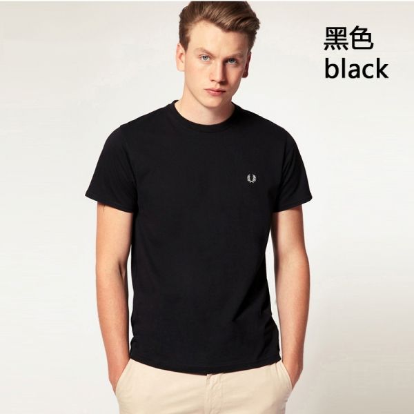 

brand designer m grain summer t-shirt, fashion short sleeve t-shirt, athlete short sleeve t-shirt, black s-5xl luxury goods, White;black