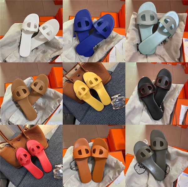 

2020 new summer sandals baby girl sandals hook rubber shoes non-slip pu leather for kids 771, Black