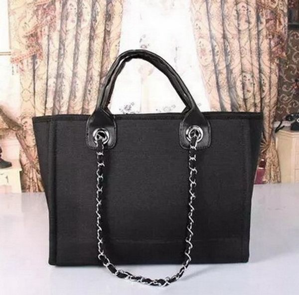 

горячие продажи повседневная сумка женщины сумки на ремне холст пляжная сумка женские сумки модные женские сумки женщины crossbody сумки