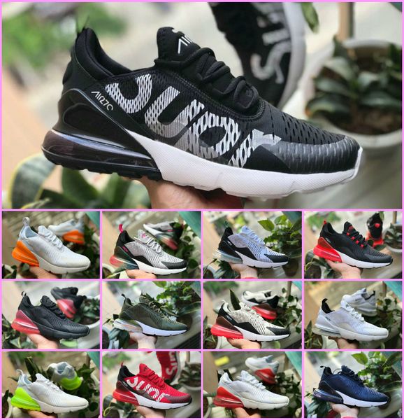 

designer 2019 air cushion sneakers men casual shoes tn be true white volt triple white black teal women fashion trainers shoes