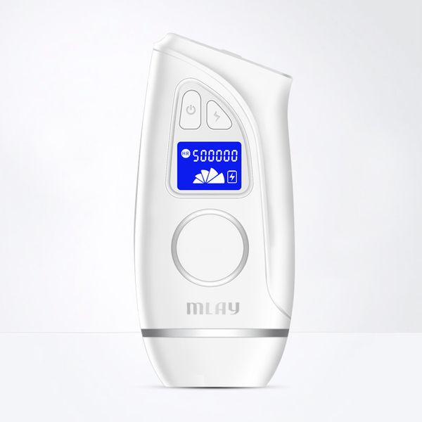 

professional hair removal ipl machine shr hair removal machine tga painless ipl permanent laser hair removal system rent ipl machine
