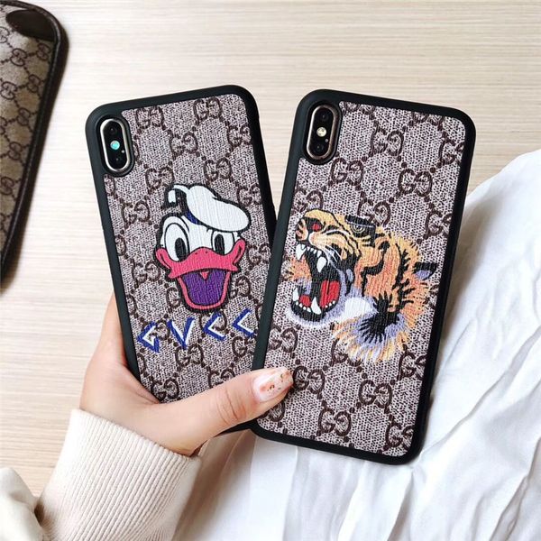 

Cases para Celulares ultracases