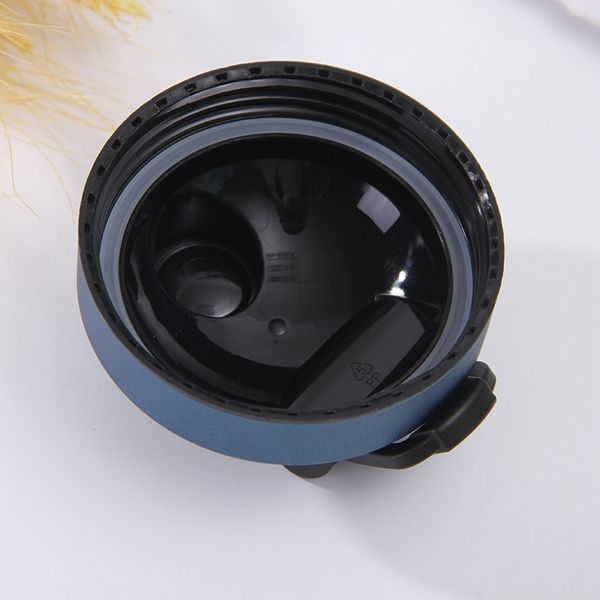 

stainless steel protein vibrating bottle gym shaker sports milkshake blender water bottle whey protein fitness without bpa silve other dinne