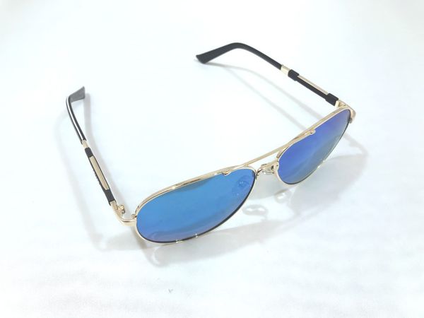 gafas de sol originales