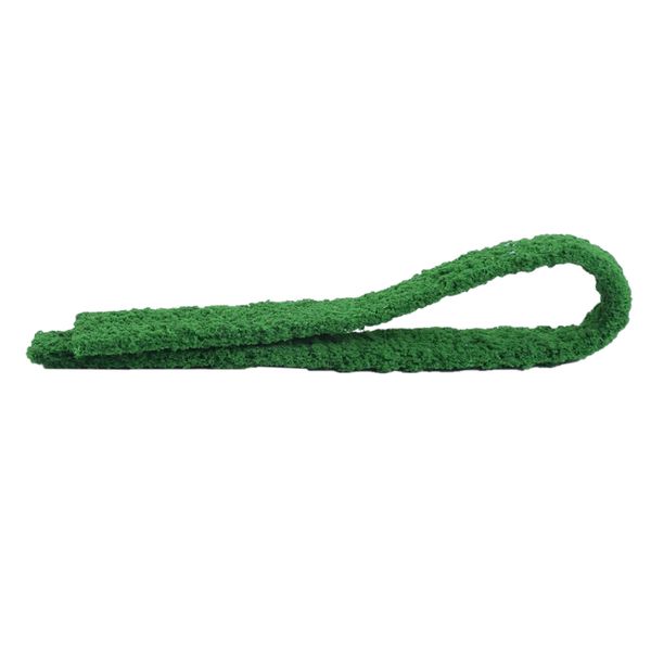 

sand table garden belt for ornament home decor flower bed belt