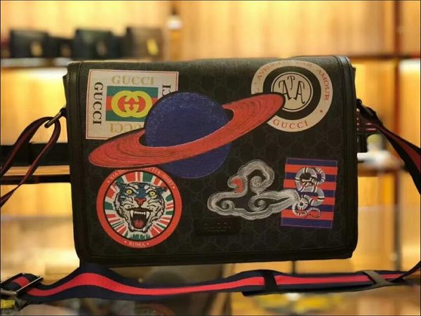 

Горячие Продажи Дизайнерские Сумки Женщины Марка Простая Сумка Подушки Сумки Плеча Дамы Сумки Ретро Женские Сумки Высокое Качество Сумка B041