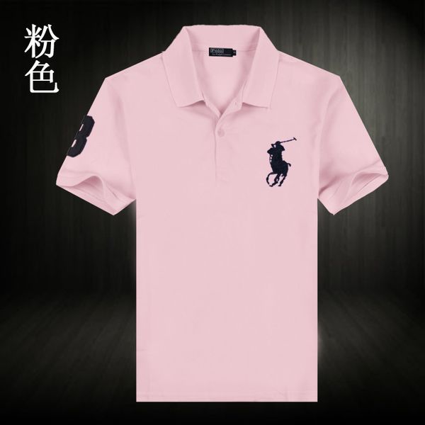 

Camisetas xinglong198