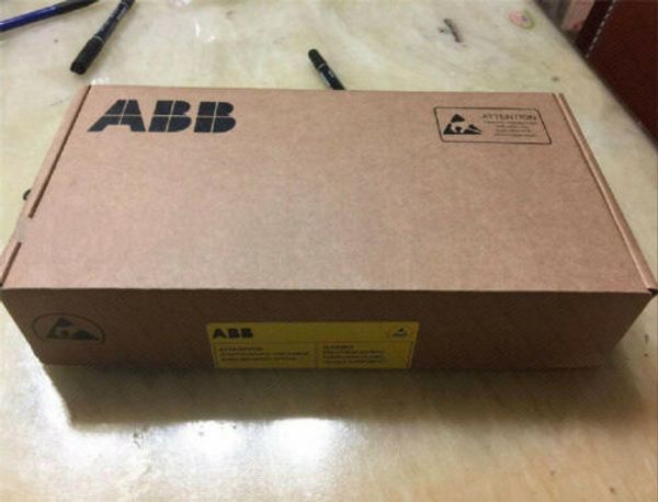 

t5s400 pr221ds-lsi r400 ff 4p circuit breaker 1sda054341r1 brand new in box