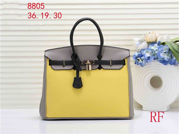 

luxury designer women bag handbags designer luxury handbags purses women fashion lady european and american style shoulder bags newset