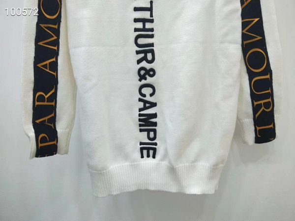 

womens hoodie hip hop casual sweater fashion hoodies size s- lk@112934, Black