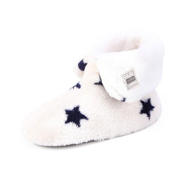 

2019 женкие зимние мгкие домание апоки дл девоек изнооойкие колжени н, Black