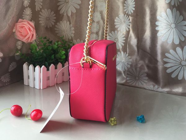 

2020 2020 женские сумки мужские женские сумки дизайнерские рюкзаки сумки женские сумки бренды сумки на одно плечо бесплатная доставка n40156