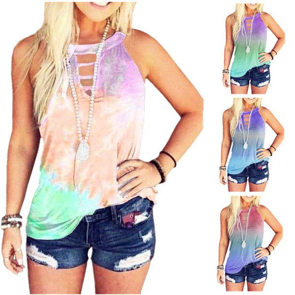 

camisole gorge green strapless camisole microfiber shirt yoga clothing camisole gorge designer order same-day shipping australia spmig, White