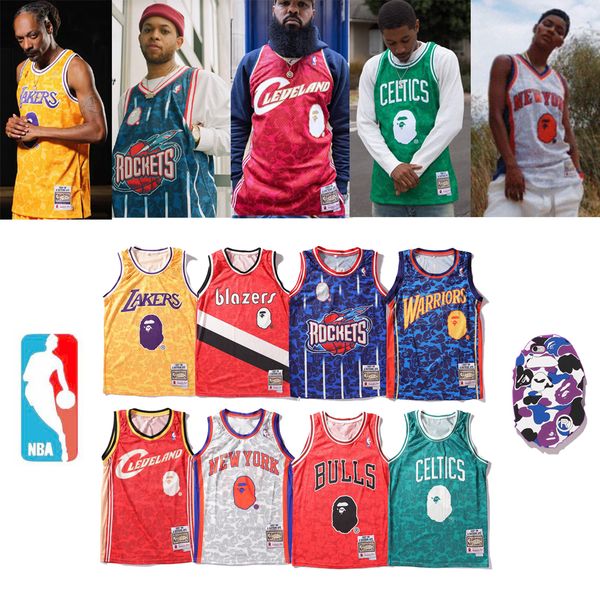 

Men de igner tank top brand tee port t hirt breathable boy ve t lim fit t hirt luxury letter ummer hort leeve for ba ketball, White;black