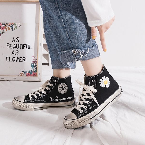 

2020 designer women casual shoes skool trainers shoes canvas ski hi outdoor all black star athletic breathable