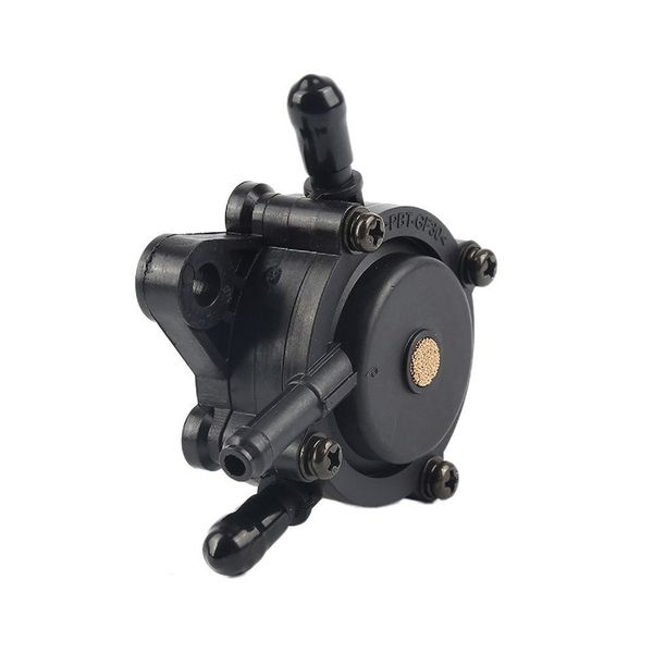 

for briggs and for stratton 808656 lawn mower lawn fuel pump