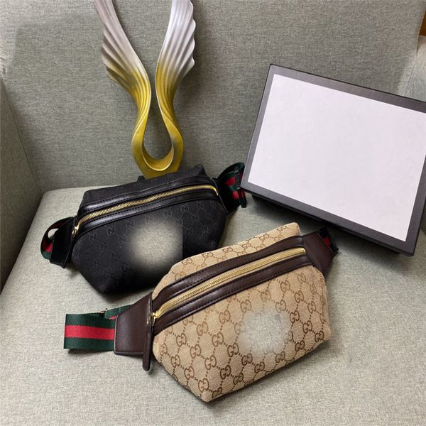 

мђжкие дизайнеѬ алии ђмка дам Ѭоконе fannypack гѬђд дизайнеѬкие ђмки ђмки
