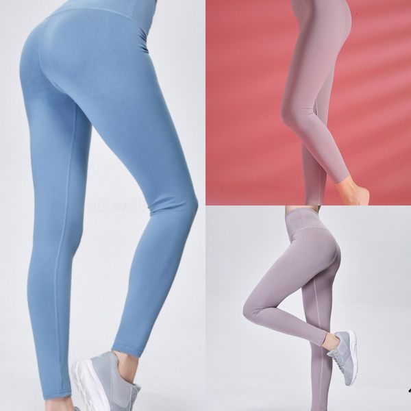 

modal yoga pants trousers running dance gym workout thai yoga pant wear clothes fitness meditation clothing for women training, White;red