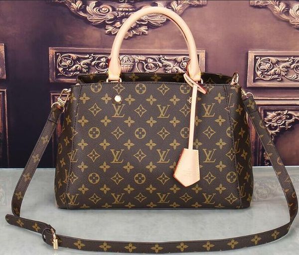 

NEW Handbags Totes Fashion Women Bags Design Bags Handbag Women Brand Sac A Main Small Shell Plum Flower Bag